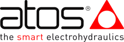 ATOS
