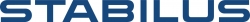 STABILUS